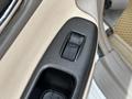 Toyota Camry 2004 года за 5 500 000 тг. в Актобе – фото 9