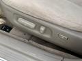 Toyota Camry 2004 года за 5 500 000 тг. в Актобе – фото 13
