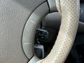 Toyota Camry 2004 года за 5 500 000 тг. в Актобе – фото 16