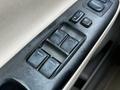 Toyota Camry 2004 года за 5 500 000 тг. в Актобе – фото 15