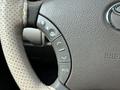 Toyota Camry 2004 года за 5 500 000 тг. в Актобе – фото 17