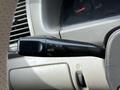 Toyota Camry 2004 года за 5 500 000 тг. в Актобе – фото 19