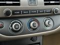 Toyota Camry 2004 года за 5 500 000 тг. в Актобе – фото 23