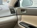 Toyota Camry 2004 года за 5 500 000 тг. в Актобе – фото 8