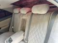 Toyota Camry 2004 года за 5 500 000 тг. в Актобе – фото 10