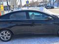 Hyundai Sonata 2011 годаүшін5 290 000 тг. в Актобе – фото 3