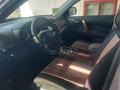 Toyota Highlander 2012 года за 12 500 000 тг. в Талдыкорган – фото 2