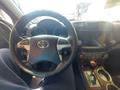 Toyota Highlander 2012 года за 12 500 000 тг. в Талдыкорган – фото 3