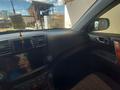 Toyota Highlander 2012 года за 12 500 000 тг. в Талдыкорган – фото 4