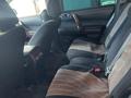 Toyota Highlander 2012 года за 12 500 000 тг. в Талдыкорган – фото 5