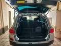 Toyota Highlander 2012 года за 12 500 000 тг. в Талдыкорган – фото 6