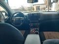 Toyota Highlander 2012 года за 12 500 000 тг. в Талдыкорган – фото 7