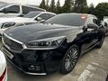 Kia K7 2018 годаfor12 000 000 тг. в Алматы – фото 7