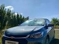 Chevrolet Onix 2023 годаfor7 500 000 тг. в Актобе