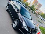 Nissan Teana 2012 годаүшін6 400 000 тг. в Астана