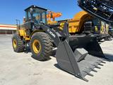 XCMG  ZL50GN 2025 года за 26 800 000 тг. в Алматы