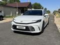 Toyota Camry 2024 года за 22 500 000 тг. в Шымкент