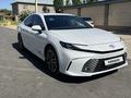 Toyota Camry 2024 года за 22 500 000 тг. в Шымкент – фото 2