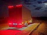 ГАЗ ГАЗель NEXT 2018 года за 11 000 000 тг. в Шымкент – фото 4