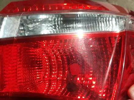 Задний фонарь за 40 000 тг. в Тараз – фото 4
