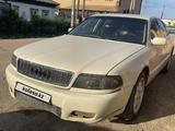 Audi A8 1994 года за 1 500 000 тг. в Кокшетау
