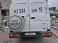 IVECO  Daily 1997 года за 2 600 000 тг. в Аягоз – фото 8