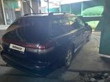 Subaru Legacy 1995 годаfor1 800 000 тг. в Алматы – фото 3