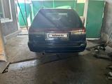 Subaru Legacy 1995 годаfor1 800 000 тг. в Алматы – фото 2