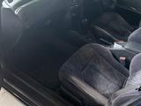 Subaru Legacy 1995 годаfor1 800 000 тг. в Алматы – фото 4