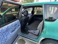 Toyota Ipsum 1997 годаfor2 850 000 тг. в Усть-Каменогорск – фото 13