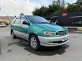 Toyota Ipsum 1997 годаfor2 850 000 тг. в Усть-Каменогорск – фото 6