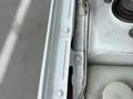 ВАЗ (Lada) Granta 2190 2019 года за 3 251 027 тг. в Семей – фото 15