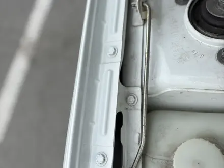 ВАЗ (Lada) Granta 2190 2019 года за 3 251 027 тг. в Семей – фото 15