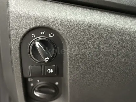ВАЗ (Lada) Granta 2190 2019 года за 3 251 027 тг. в Семей – фото 16