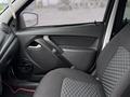 ВАЗ (Lada) Granta 2190 2019 года за 3 251 027 тг. в Семей – фото 17