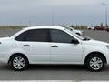 ВАЗ (Lada) Granta 2190 2019 года за 3 251 027 тг. в Семей – фото 7