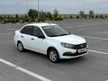 ВАЗ (Lada) Granta 2190 2019 года за 3 251 027 тг. в Семей – фото 9