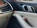 BMW X5 2019 года за 29 500 000 тг. в Шымкент – фото 12