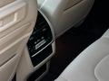 BMW X5 2019 года за 29 500 000 тг. в Шымкент – фото 15