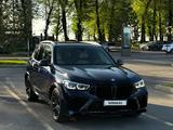 BMW X5 2019 годаүшін29 500 000 тг. в Шымкент – фото 3