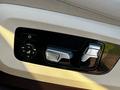 BMW X5 2019 года за 29 500 000 тг. в Шымкент – фото 10