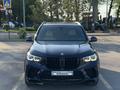BMW X5 2019 года за 29 500 000 тг. в Шымкент – фото 2