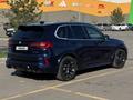 BMW X5 2019 года за 29 500 000 тг. в Шымкент – фото 7