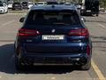BMW X5 2019 года за 29 500 000 тг. в Шымкент – фото 6