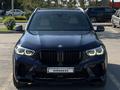 BMW X5 2019 года за 29 500 000 тг. в Шымкент