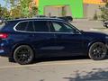 BMW X5 2019 года за 29 500 000 тг. в Шымкент – фото 8