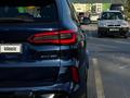 BMW X5 2019 года за 29 500 000 тг. в Шымкент – фото 4