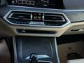 BMW X5 2019 года за 29 500 000 тг. в Шымкент – фото 11