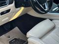 BMW X5 2019 года за 29 500 000 тг. в Шымкент – фото 9