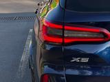 BMW X5 2019 годаүшін29 500 000 тг. в Шымкент – фото 5